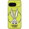 Looney Tunes Bugs Bunny Full Google Pixel 9 Skin